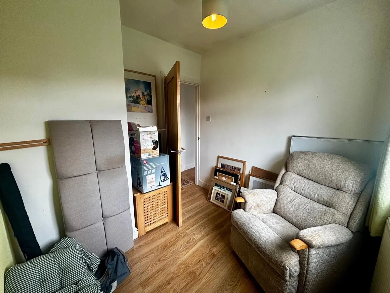 Chapel Lane, Acton Bridge, CW8, photo 10