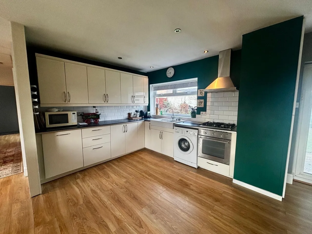 Chapel Lane, Acton Bridge, CW8, photo 3