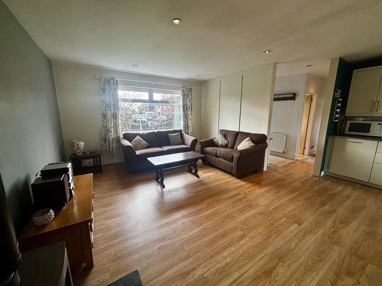 Chapel Lane, Acton Bridge, CW8, photo 6