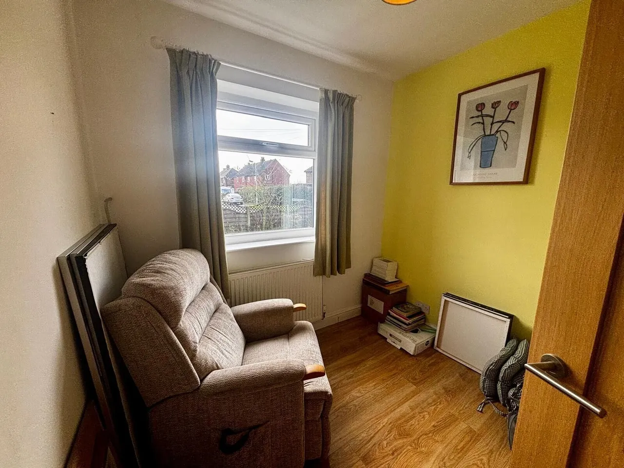 Chapel Lane, Acton Bridge, CW8, photo 9