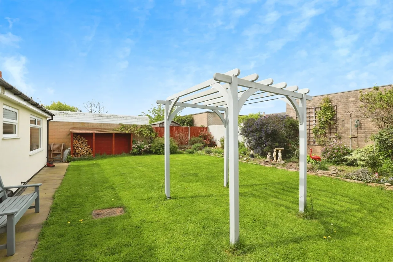 Chapel Lane, Acton Bridge, CW8, photo 17