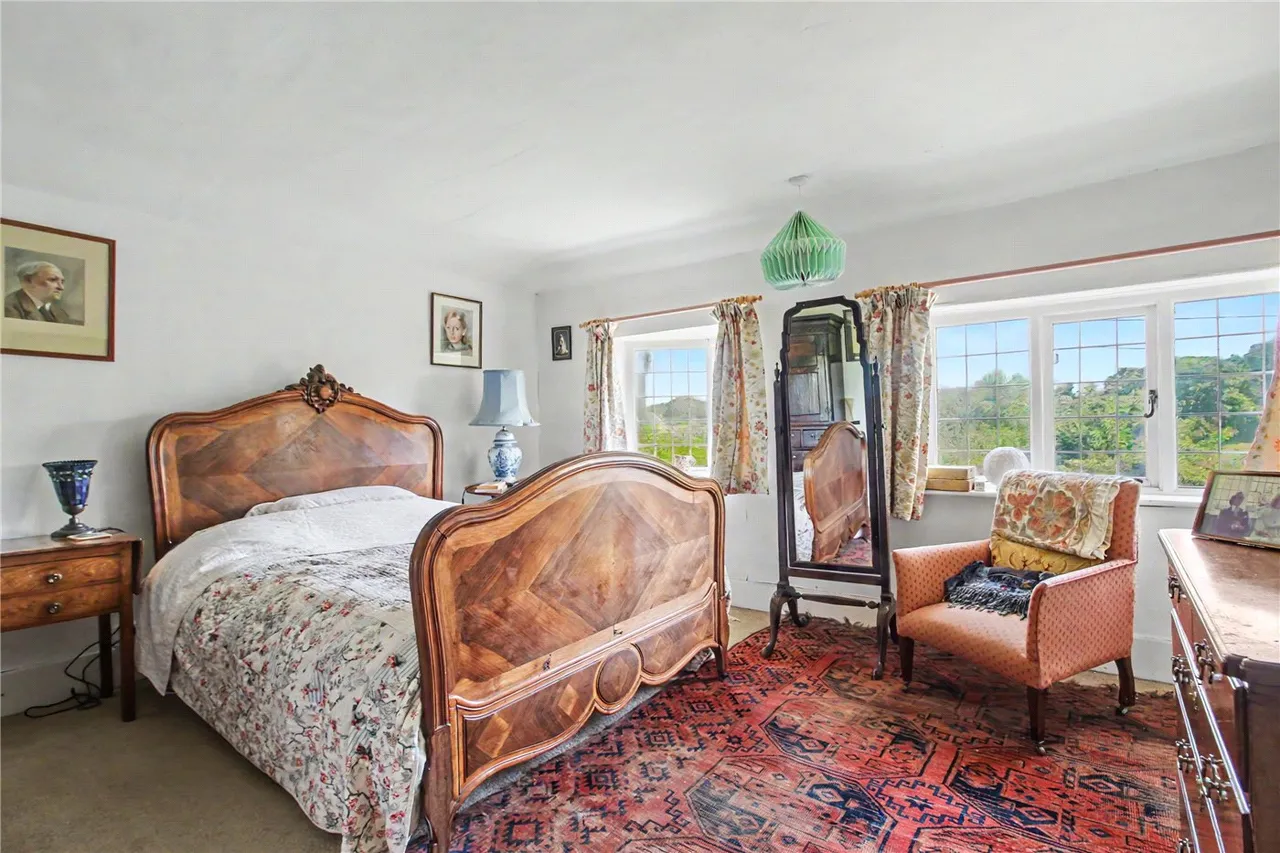 Bramfield Road, Wenhaston, IP19, photo 8