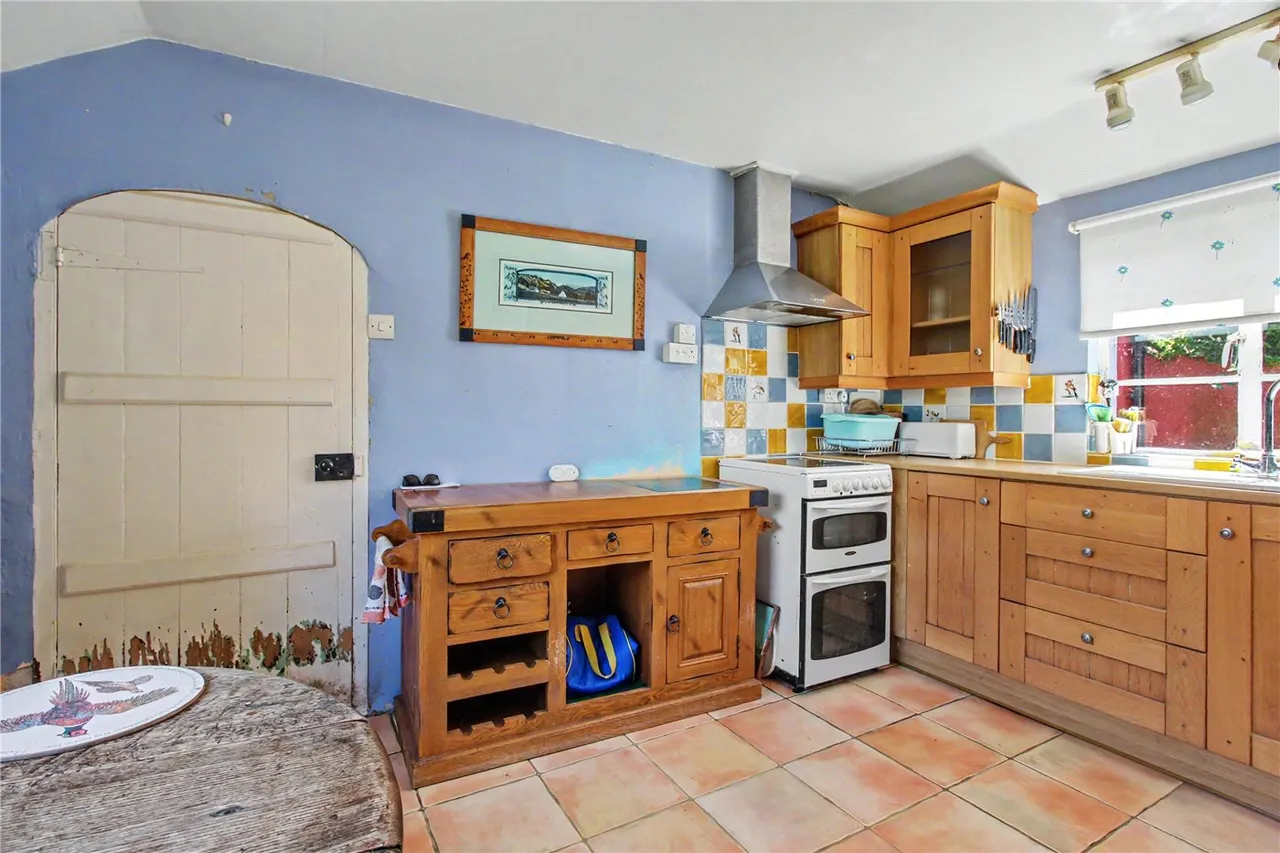Bramfield Road, Wenhaston, IP19, photo 18