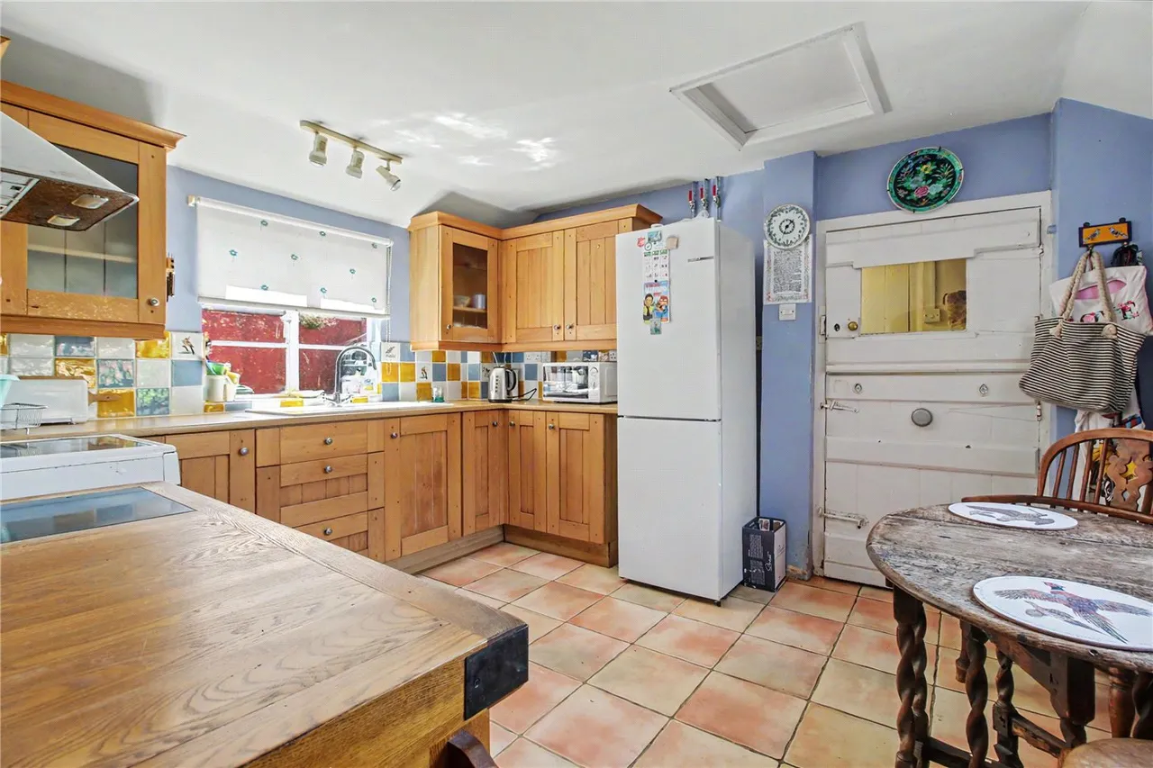 Bramfield Road, Wenhaston, IP19, photo 7
