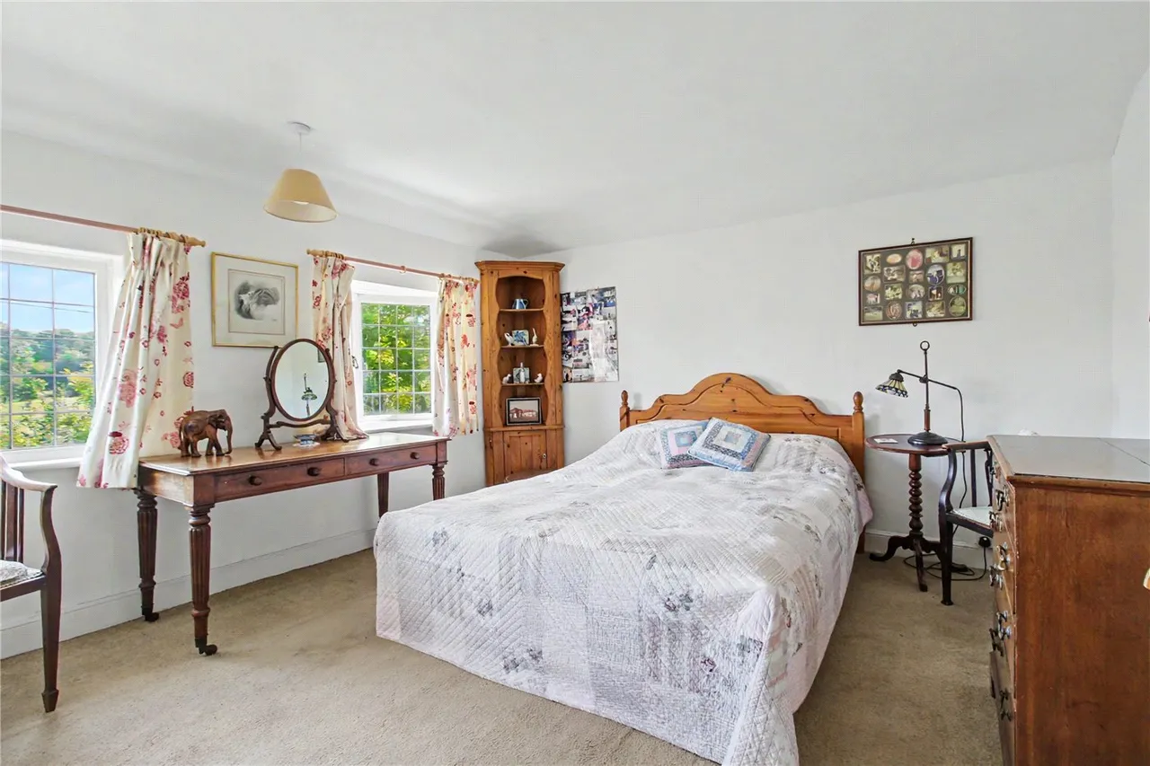 Bramfield Road, Wenhaston, IP19, photo 15