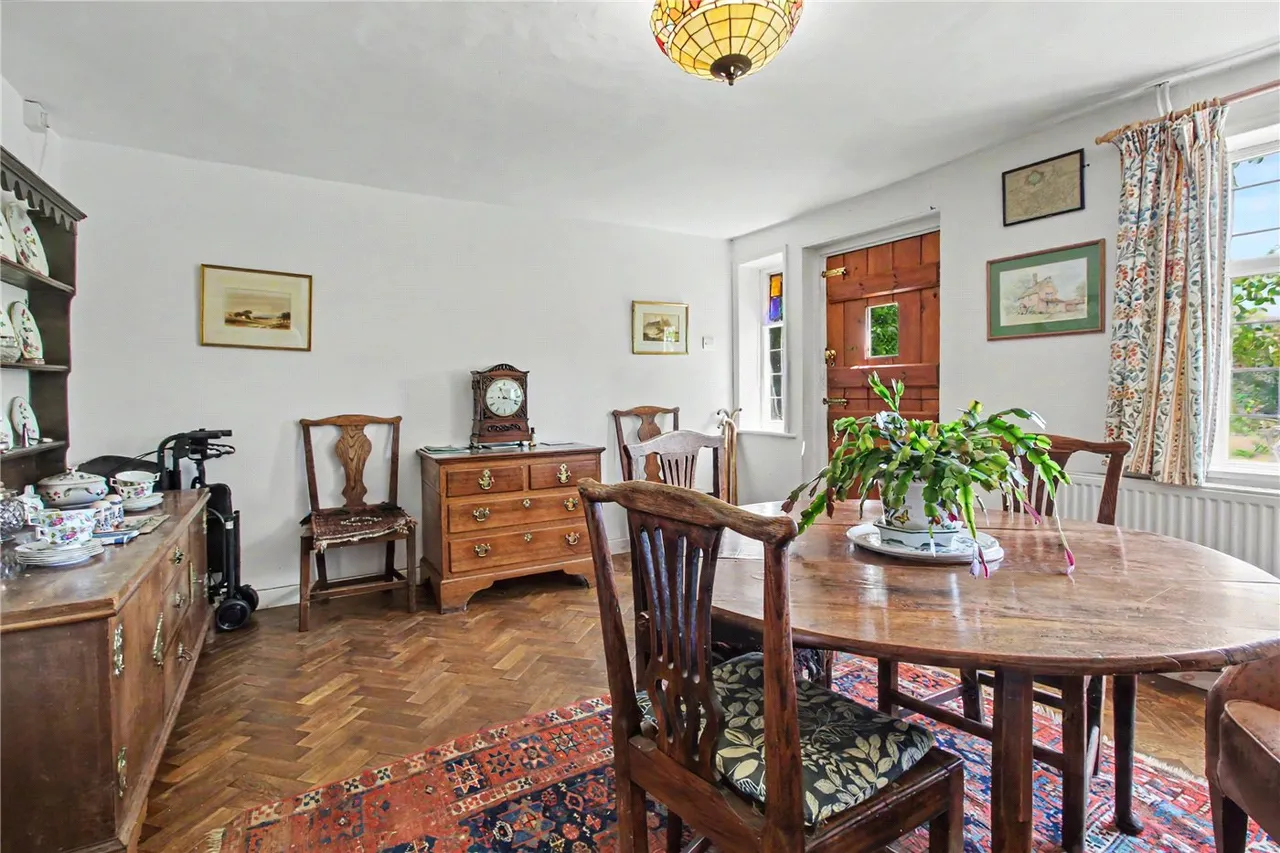 Bramfield Road, Wenhaston, IP19, photo 19
