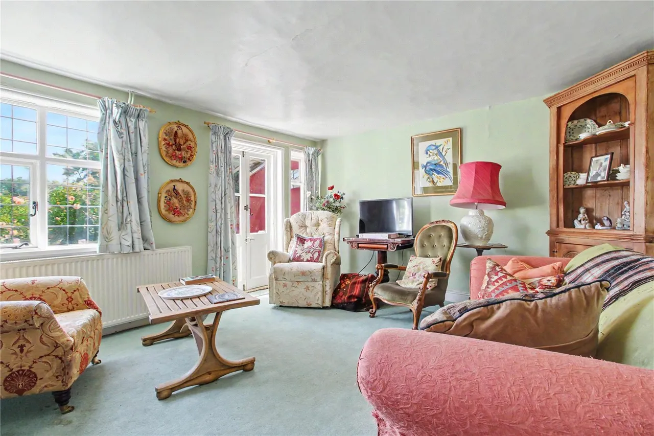 Bramfield Road, Wenhaston, IP19, photo 5