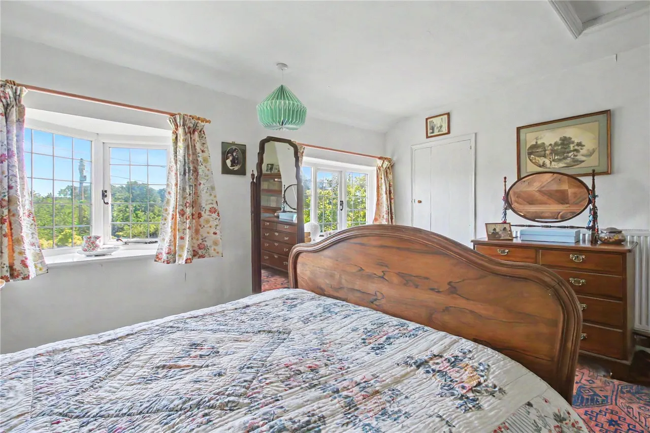 Bramfield Road, Wenhaston, IP19, photo 14