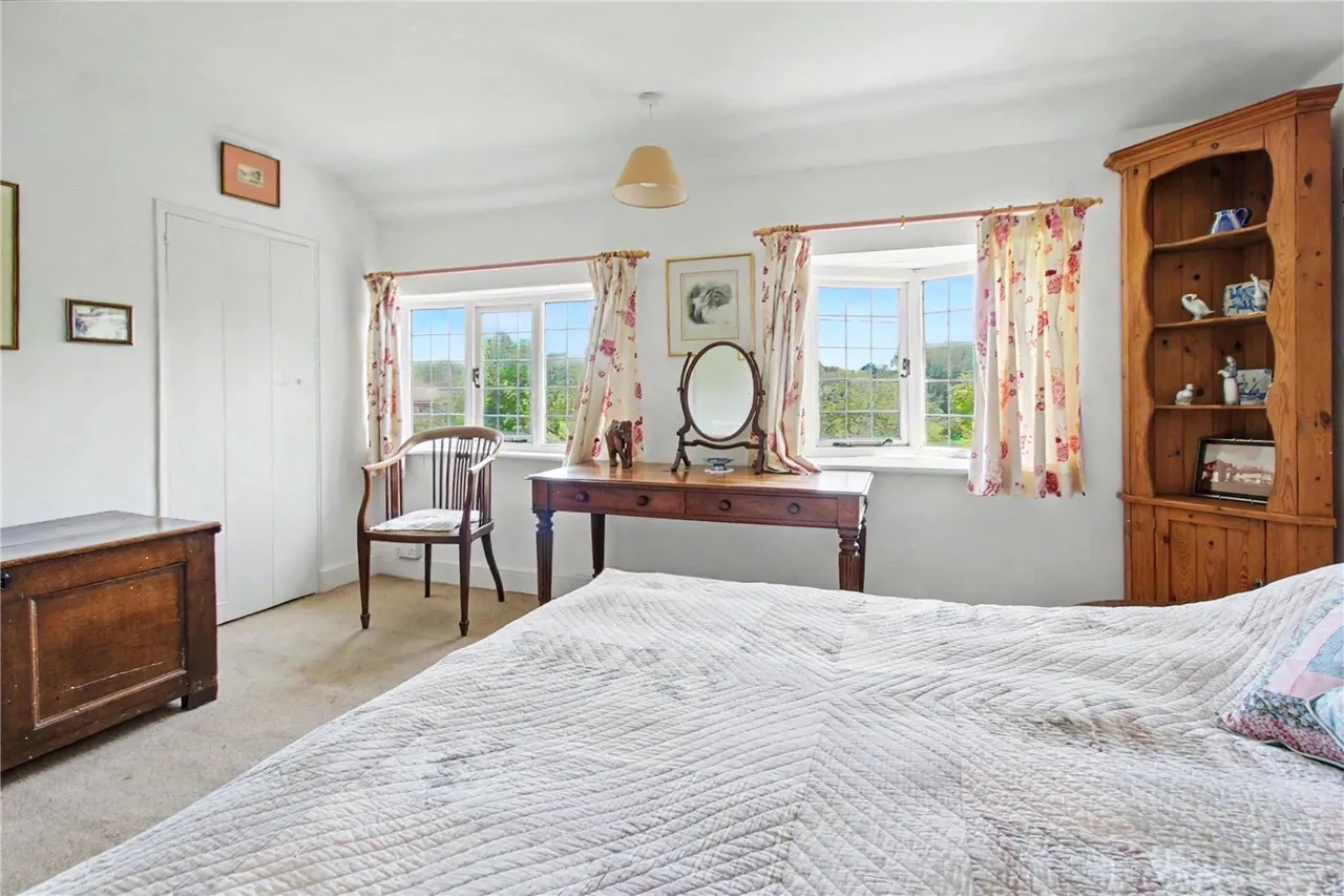 Bramfield Road, Wenhaston, IP19, photo 10