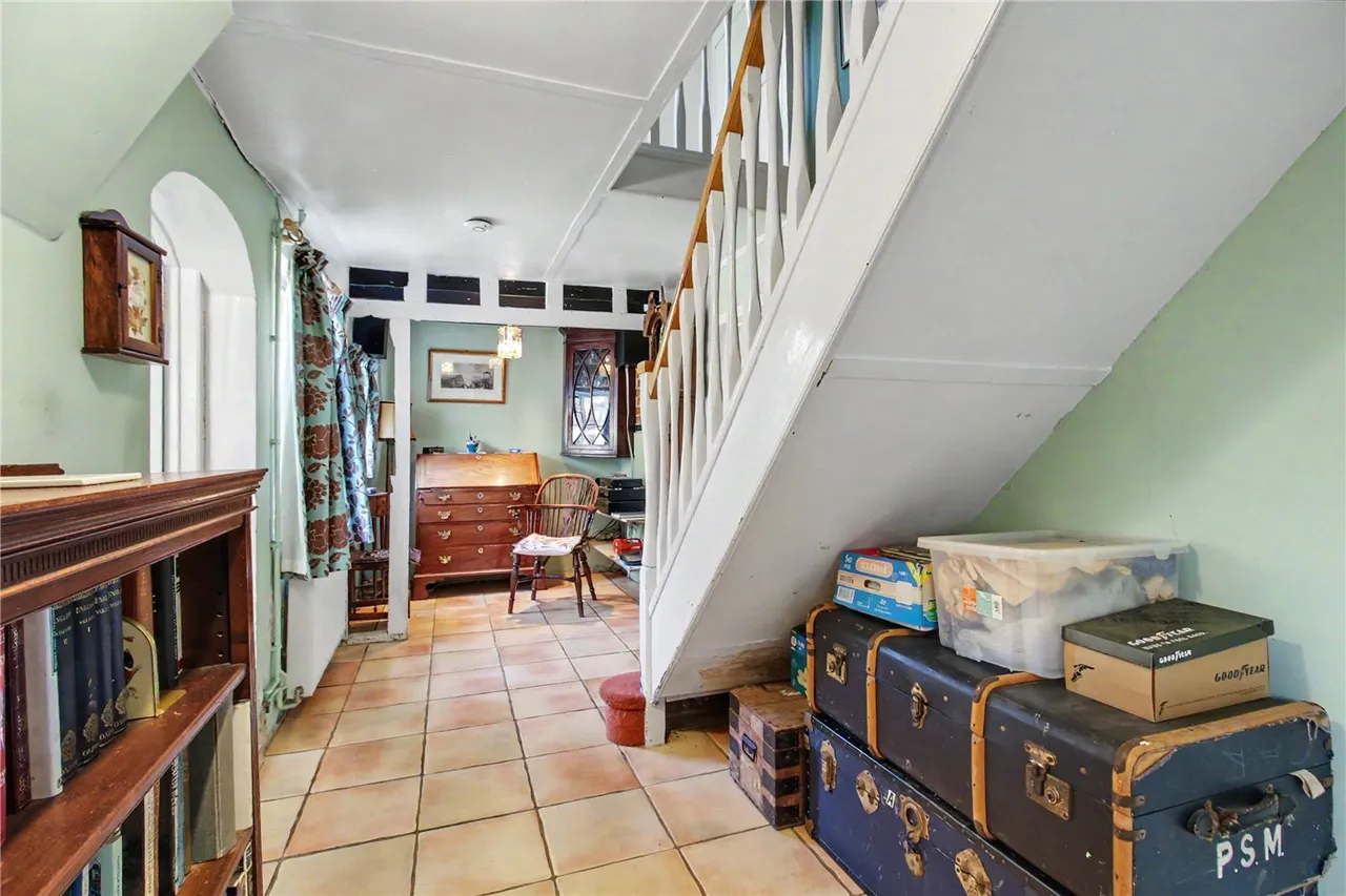 Bramfield Road, Wenhaston, IP19, photo 13