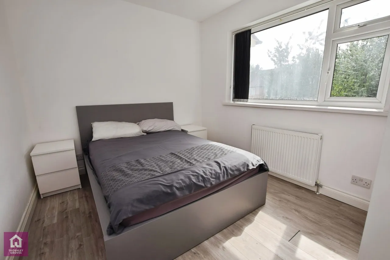 Winterslow Avenue, Manchester, M23, photo 15