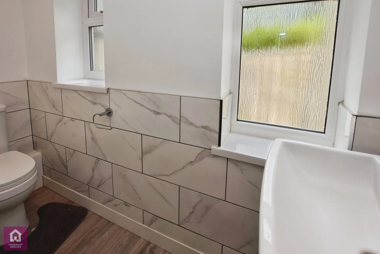 Winterslow Avenue, Manchester, M23, photo 18
