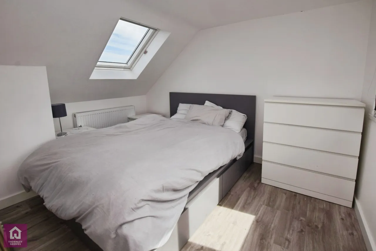 Winterslow Avenue, Manchester, M23, photo 10