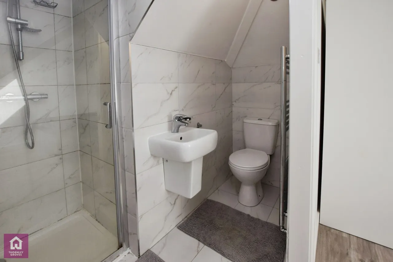 Winterslow Avenue, Manchester, M23, photo 17