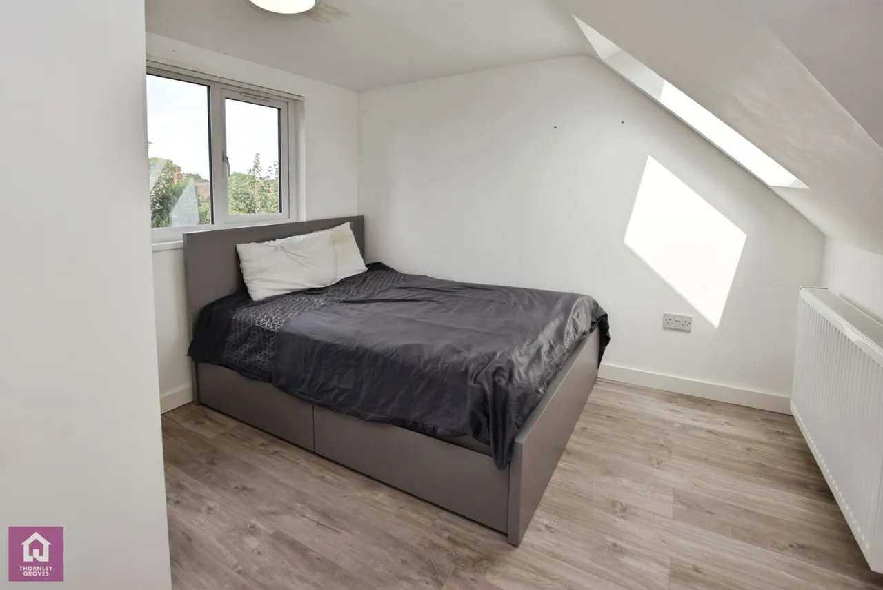 Winterslow Avenue, Manchester, M23, photo 16