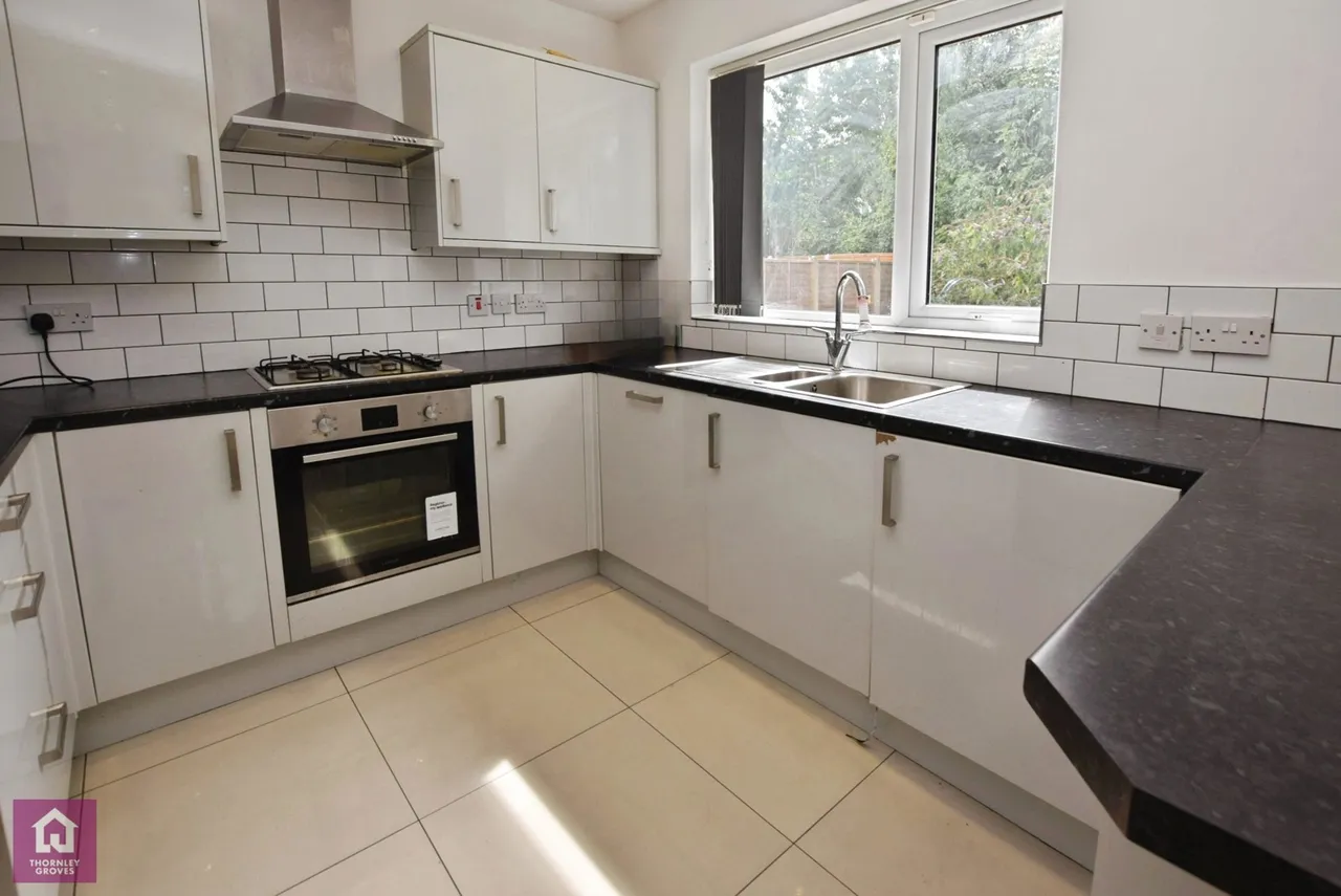 Winterslow Avenue, Manchester, M23, photo 4