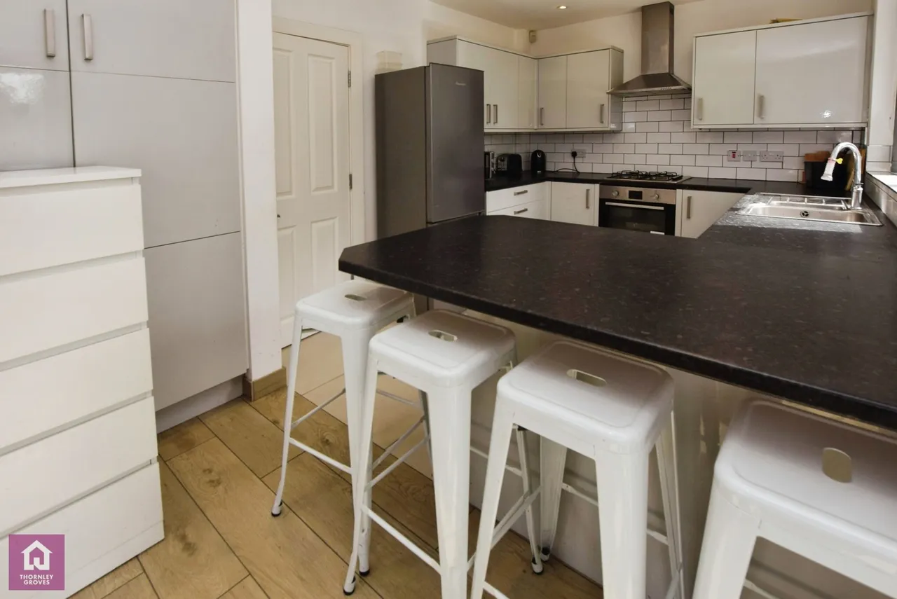 Winterslow Avenue, Manchester, M23, photo 14