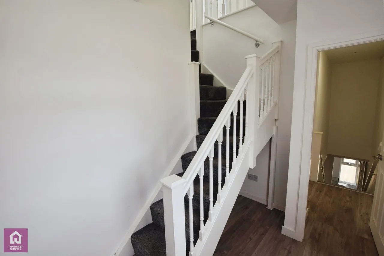 Winterslow Avenue, Manchester, M23, photo 20