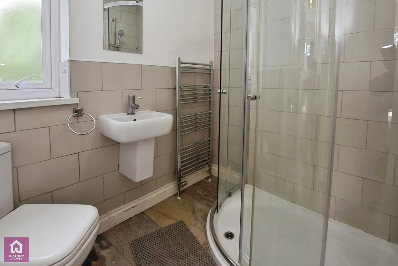 Winterslow Avenue, Manchester, M23, photo 6