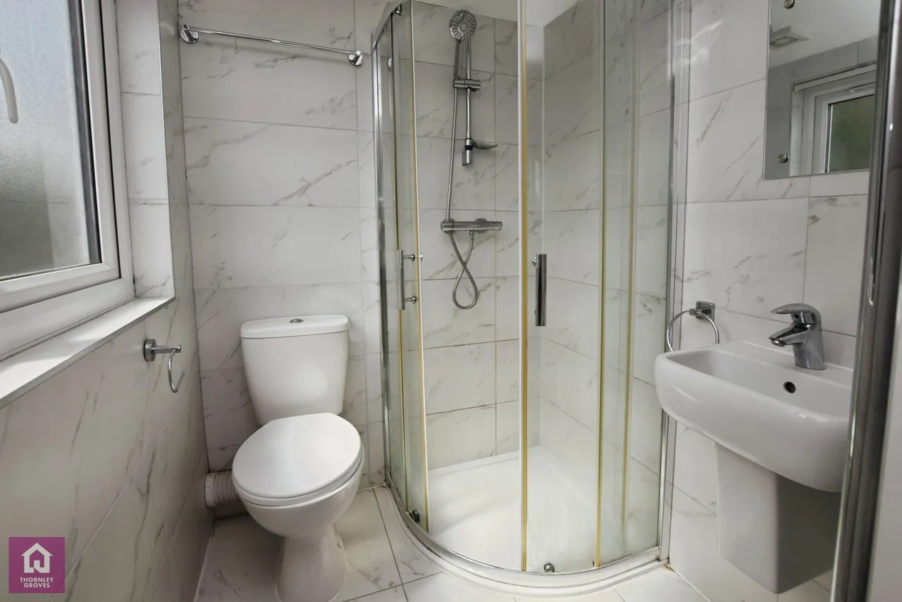 Winterslow Avenue, Manchester, M23, photo 11
