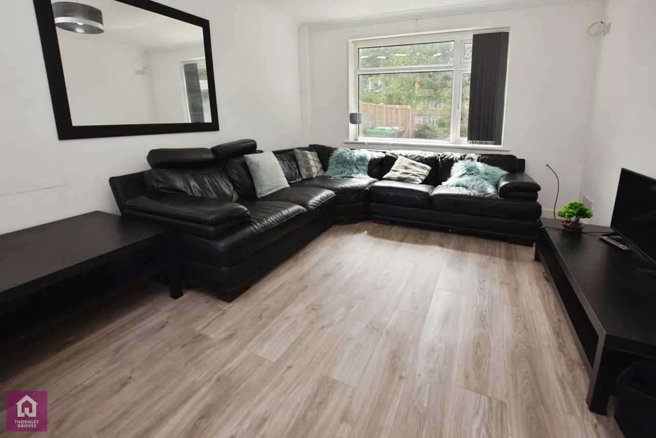 Winterslow Avenue, Manchester, M23, photo 13