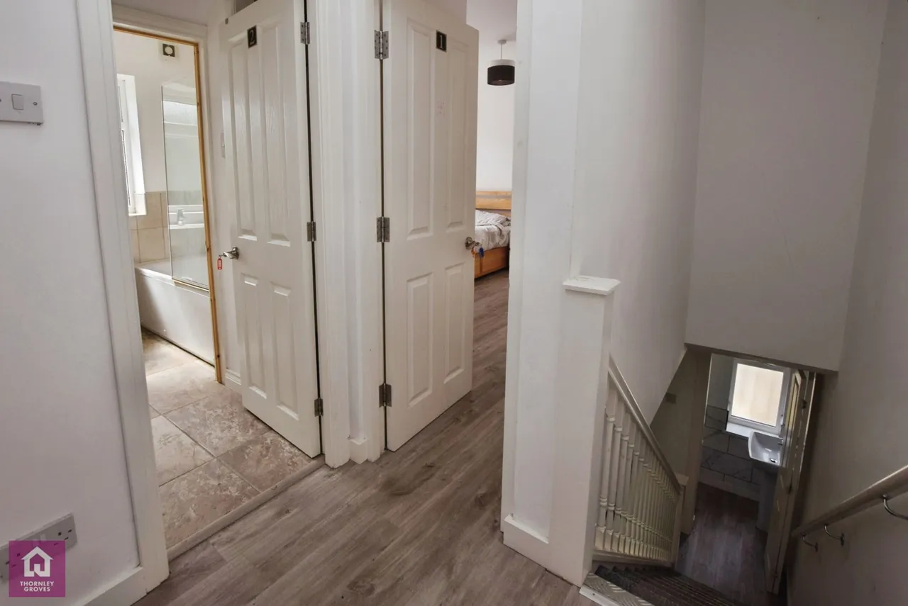 Winterslow Avenue, Manchester, M23, photo 19