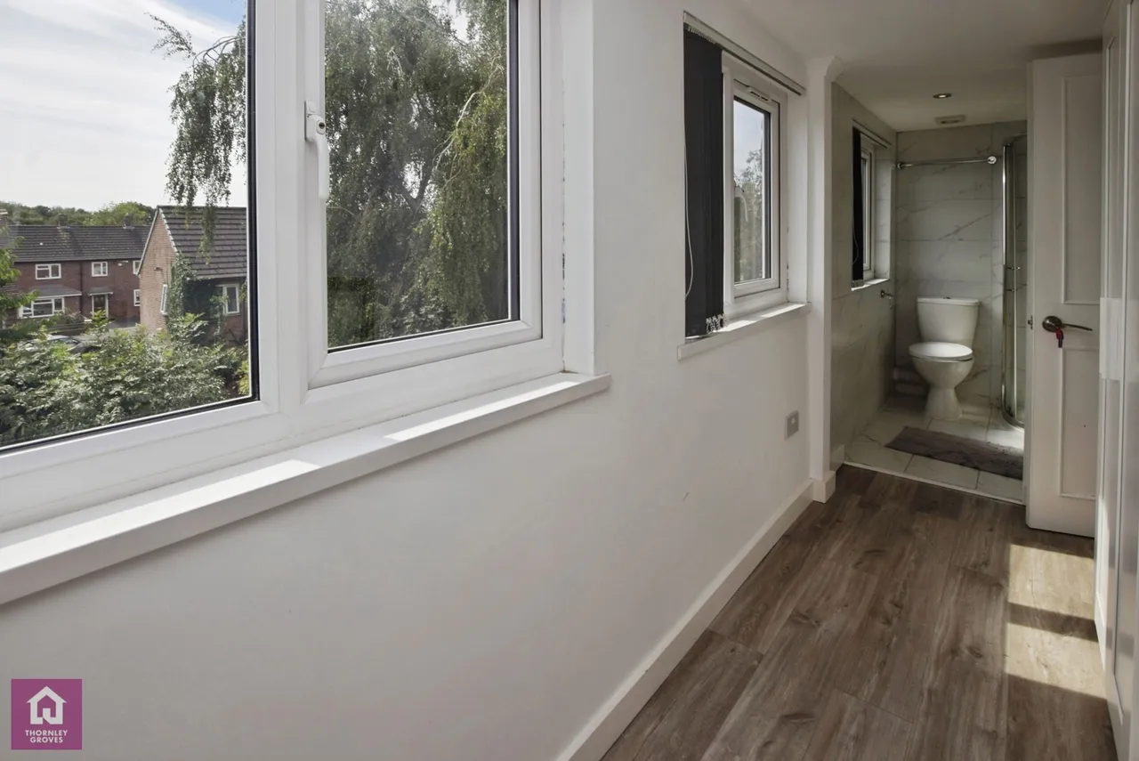 Winterslow Avenue, Manchester, M23, photo 12