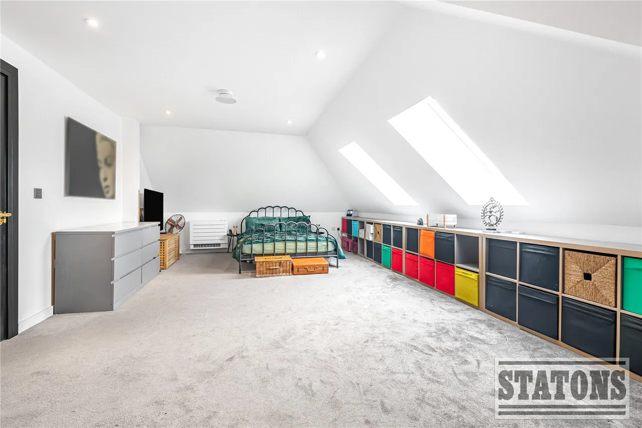 Kingwell Road, Hadley Wood, EN4 0HZ, photo 29