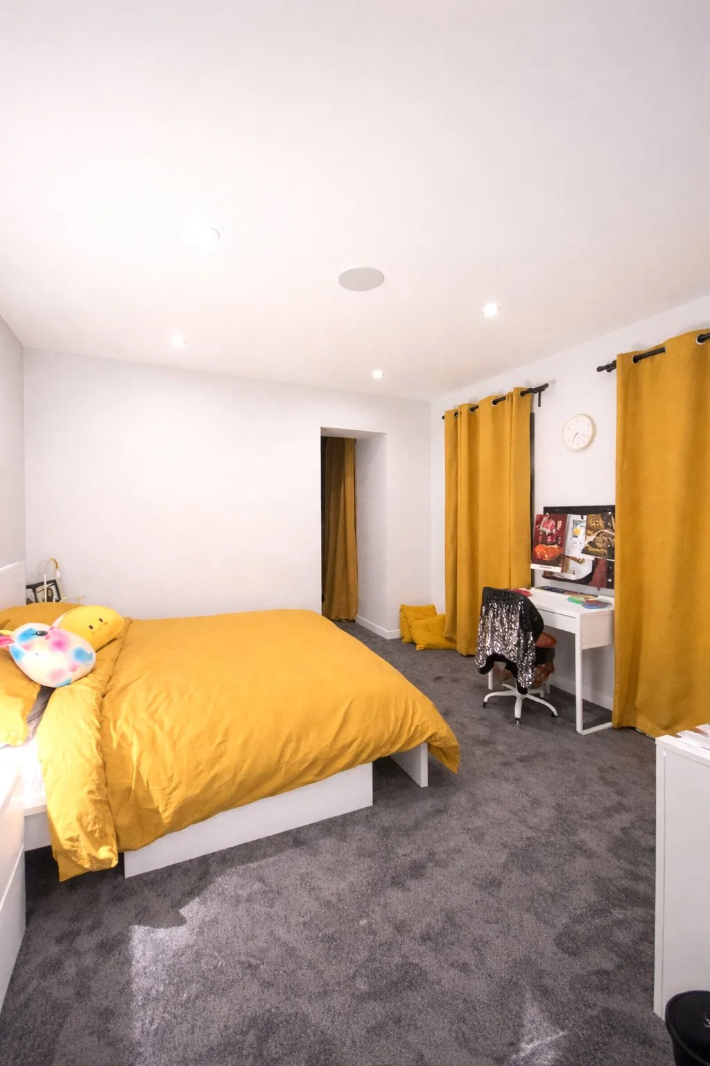 Kingwell Road, Hadley Wood, EN4 0HZ, photo 24