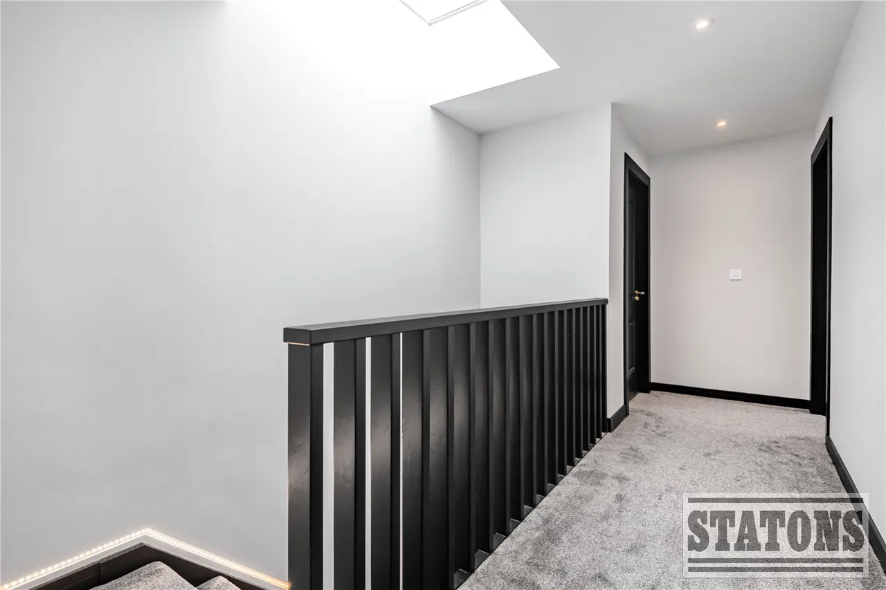 Kingwell Road, Hadley Wood, EN4 0HZ, photo 28