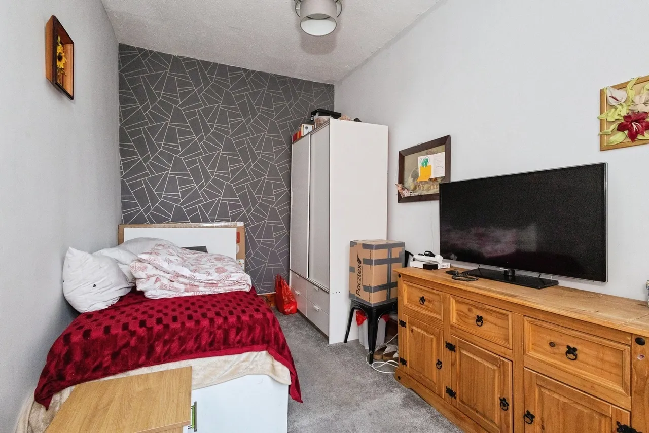 Granville Street, Ashton-under-Lyne, OL6, photo 11