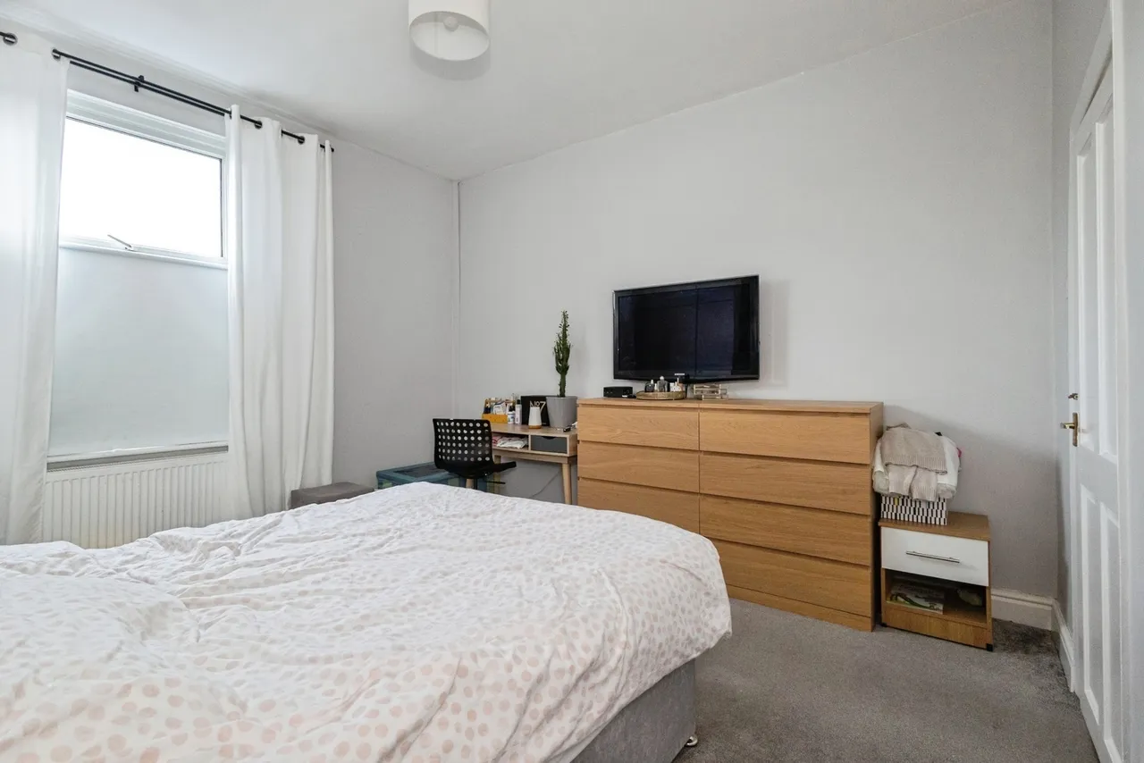 Granville Street, Ashton-under-Lyne, OL6, photo 10