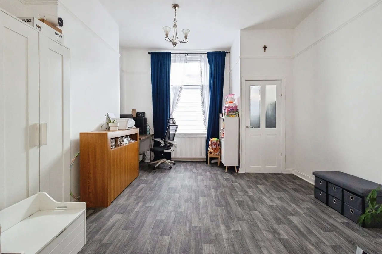 Granville Street, Ashton-under-Lyne, OL6, photo 6