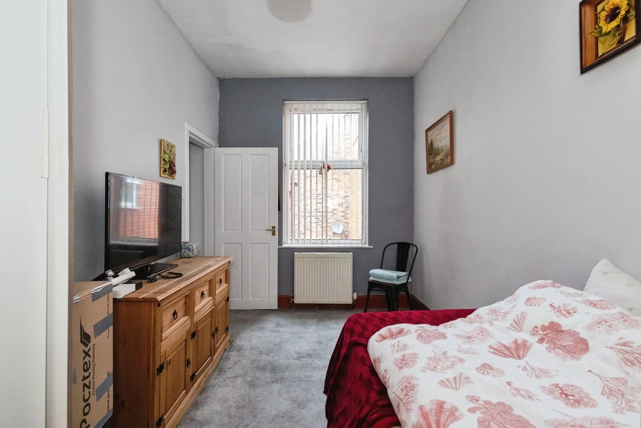 Granville Street, Ashton-under-Lyne, OL6, photo 12