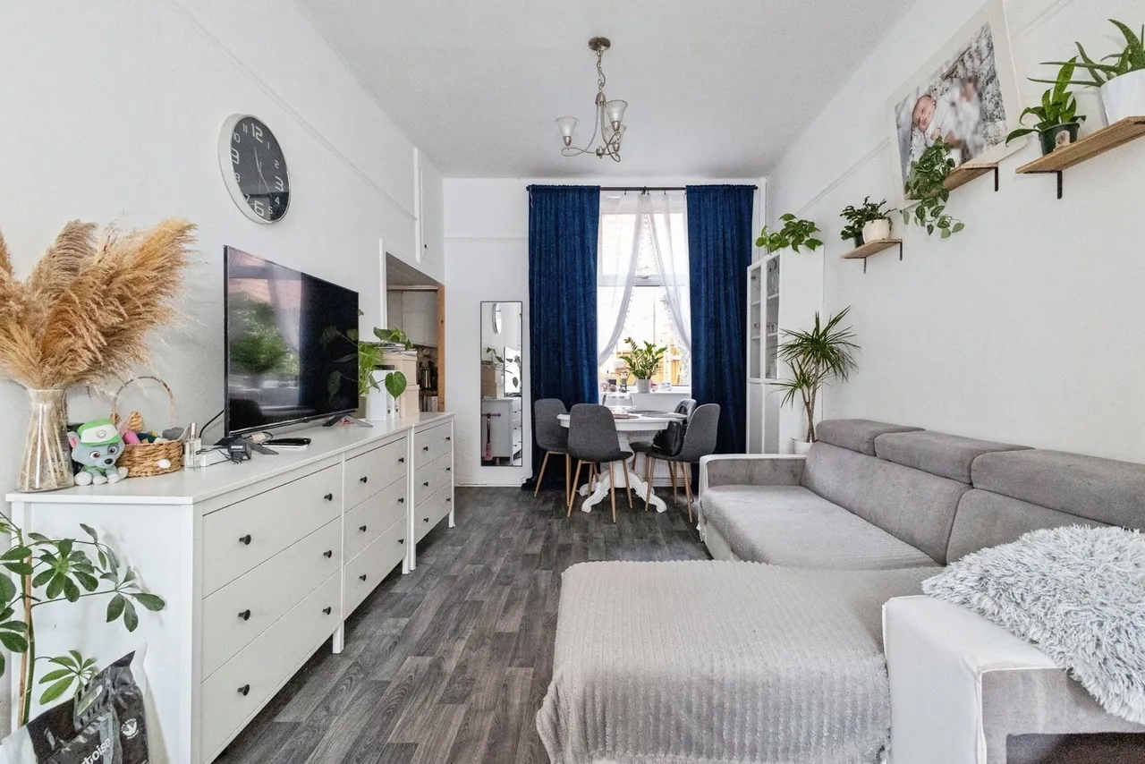 Granville Street, Ashton-under-Lyne, OL6, photo 8