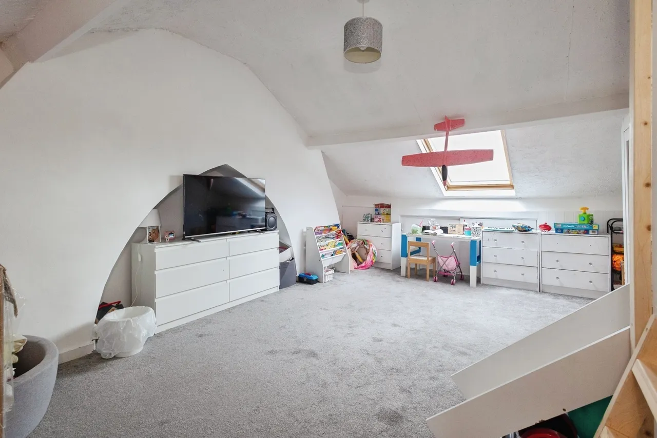 Granville Street, Ashton-under-Lyne, OL6, photo 5