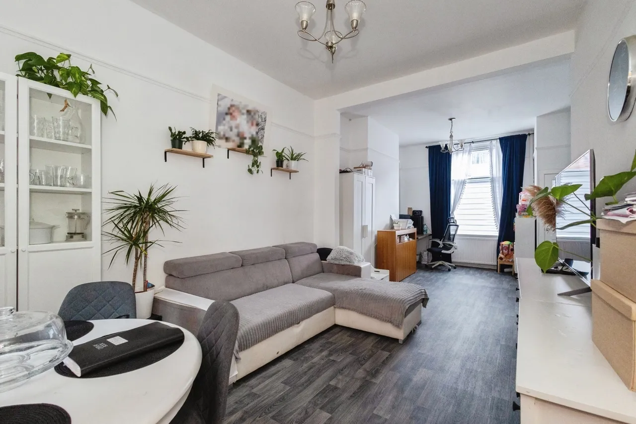 Granville Street, Ashton-under-Lyne, OL6, photo 7
