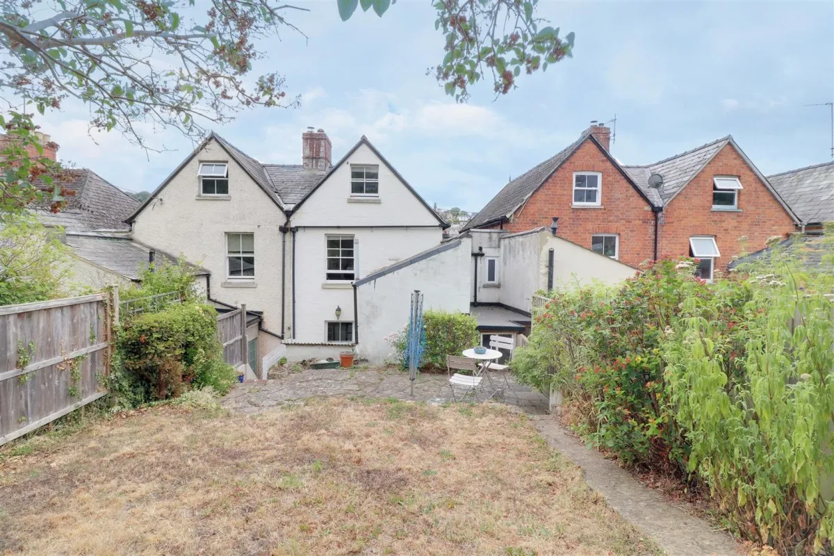 Uplands Road, Stroud, GL5, photo 6