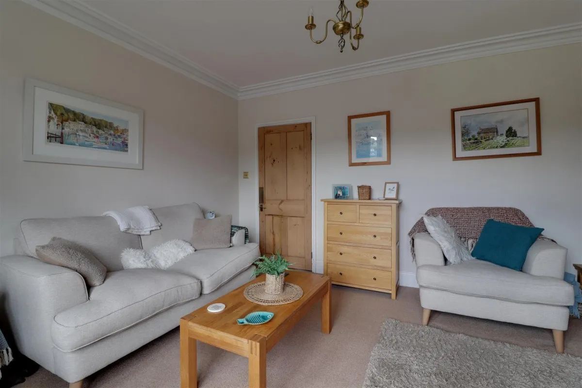 Uplands Road, Stroud, GL5, photo 5