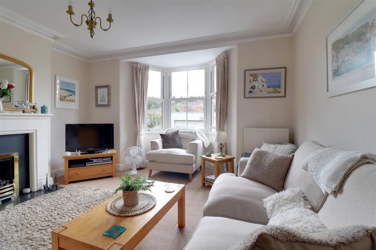 Uplands Road, Stroud, GL5, photo 2