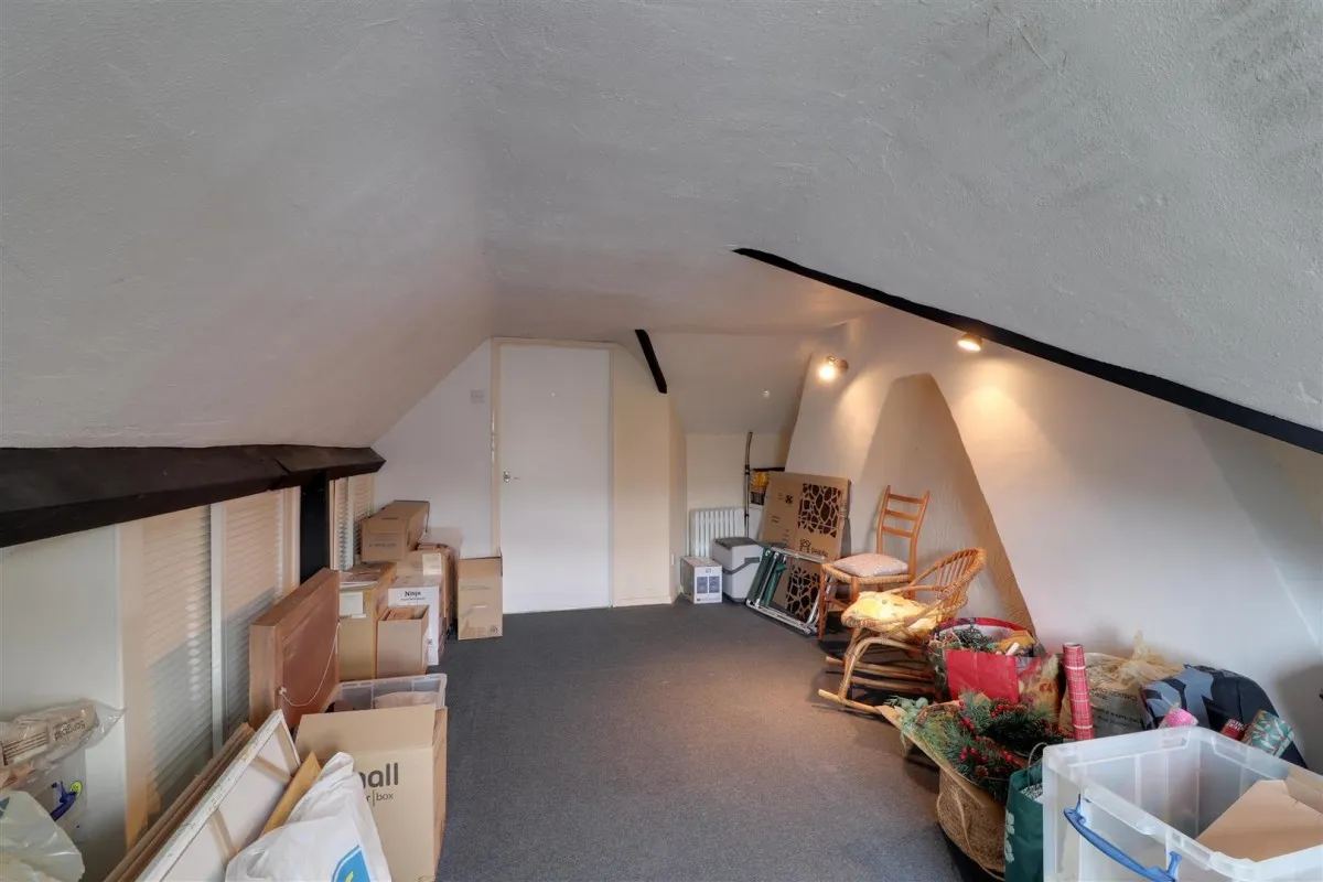 Uplands Road, Stroud, GL5, photo 16