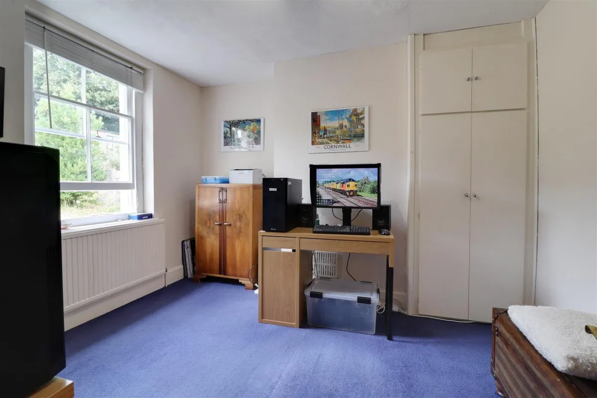 Uplands Road, Stroud, GL5, photo 13