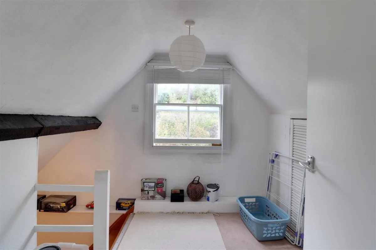 Uplands Road, Stroud, GL5, photo 14