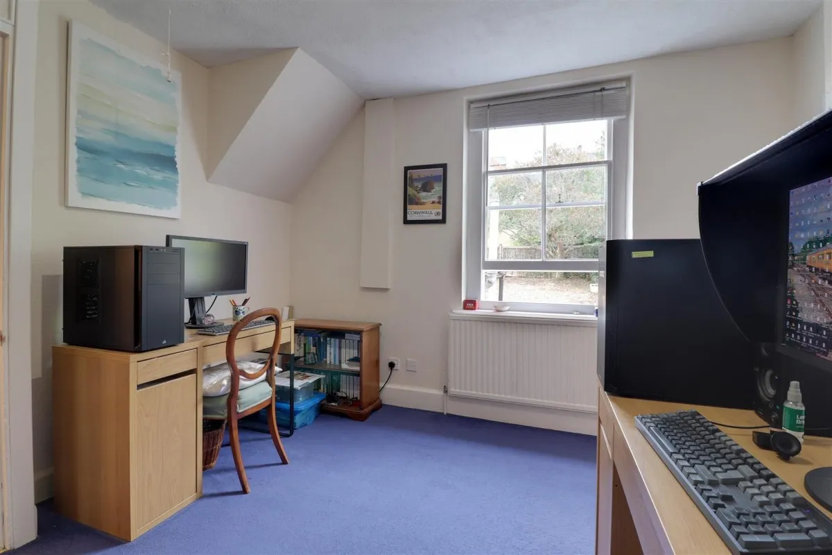 Uplands Road, Stroud, GL5, photo 12