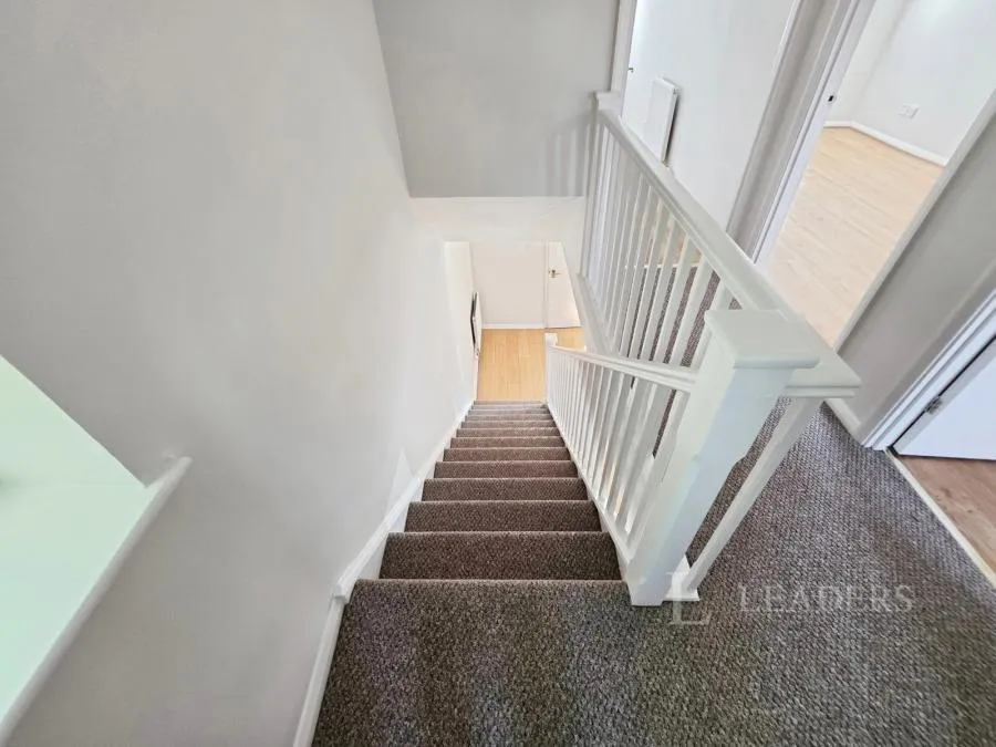 Challinor, Harlow, CM17, photo 7