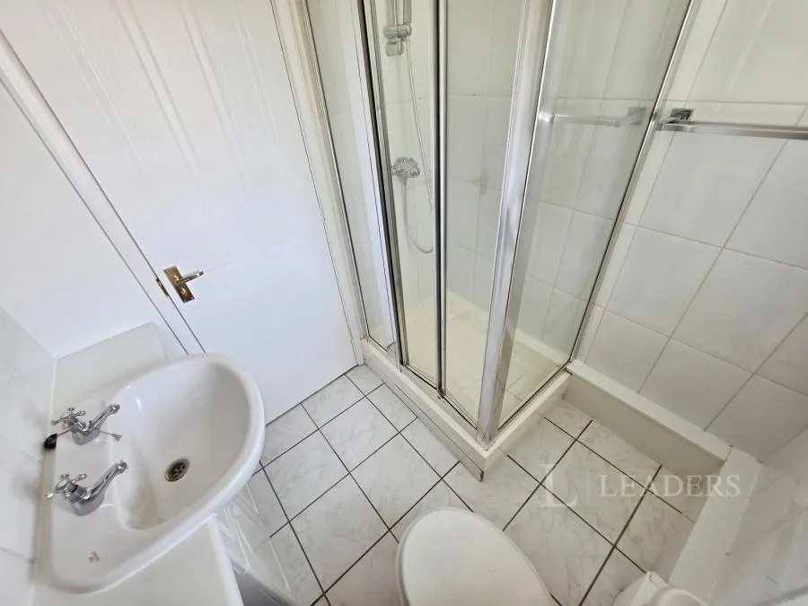 Challinor, Harlow, CM17, photo 6