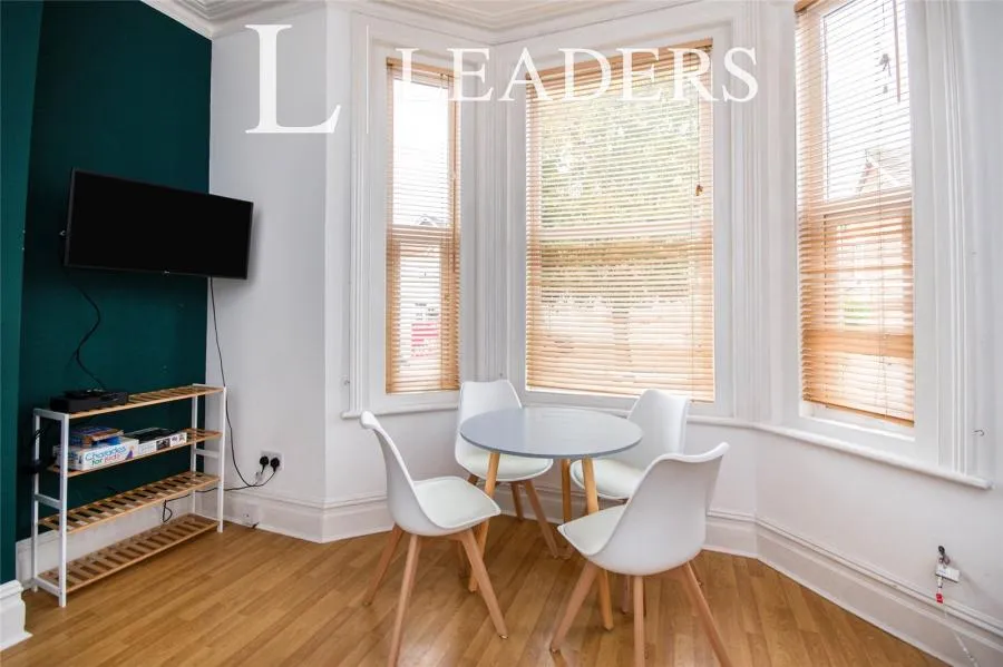 Westby Road, Bournemouth, BH5, photo 5