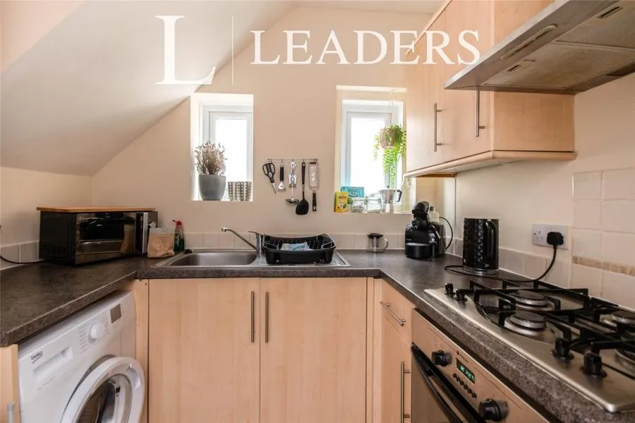 Westby Road, Bournemouth, BH5, photo 3