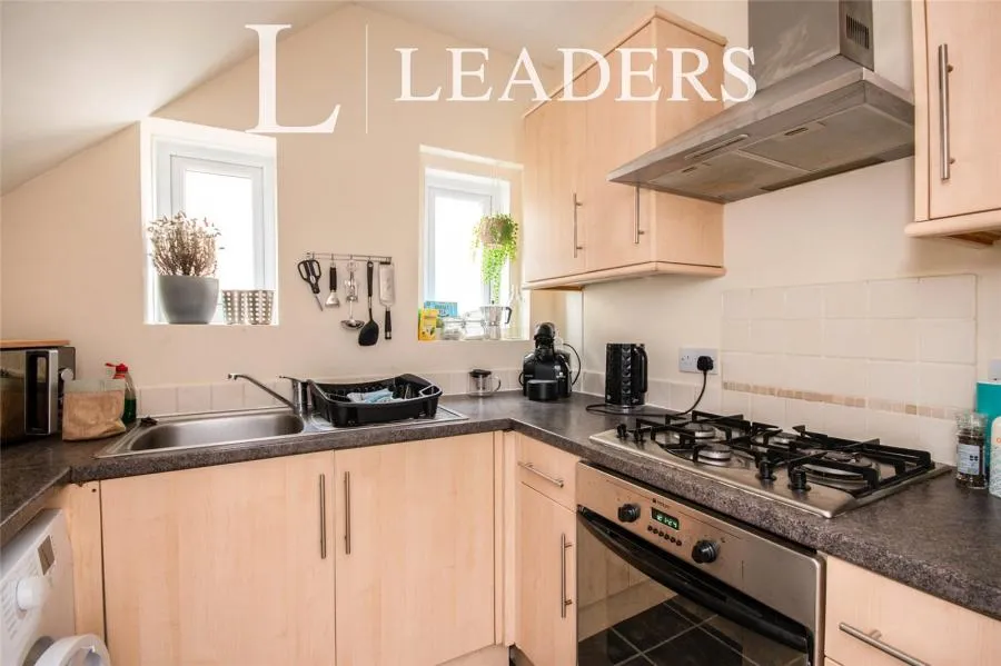 Westby Road, Bournemouth, BH5, photo 6