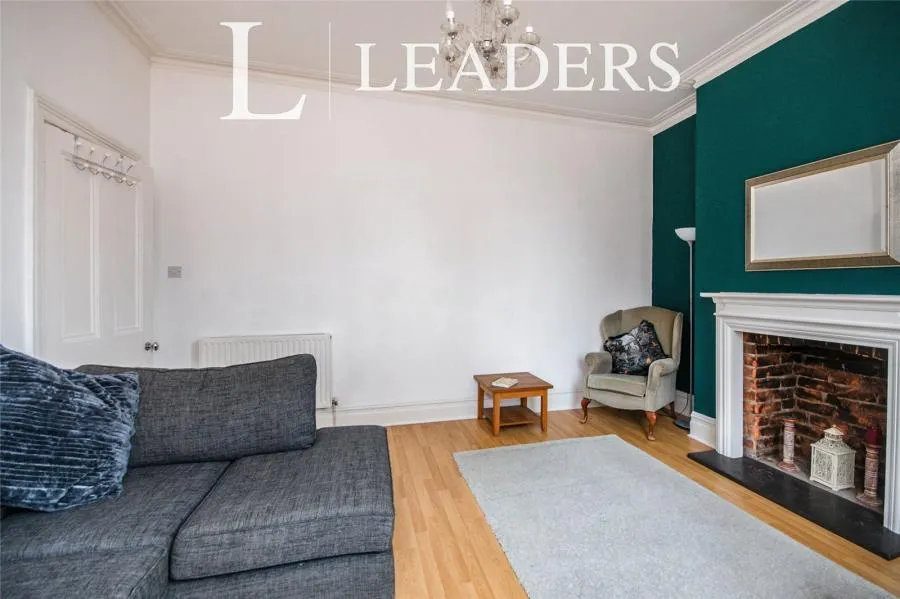 Westby Road, Bournemouth, BH5, photo 2